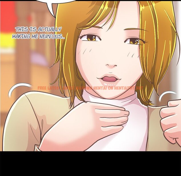 Read Hentai Image 121 414 in comic My Love For Her - Chapter 26 - hentaitnt.net