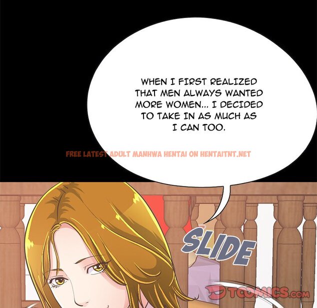 Read Hentai Image 124 414 in comic My Love For Her - Chapter 26 - hentaitnt.net