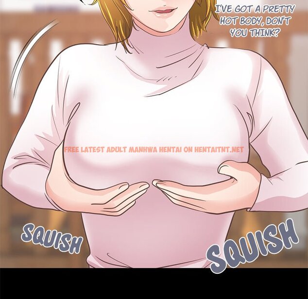 Read Hentai Image 127 414 in comic My Love For Her - Chapter 26 - hentaitnt.net