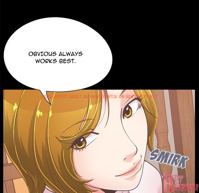 Read Hentai Image 134 414 in comic My Love For Her - Chapter 26 - hentaitnt.net