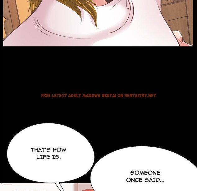 Read Hentai Image 135 414 in comic My Love For Her - Chapter 26 - hentaitnt.net