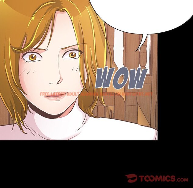 Read Hentai Image 140 414 in comic My Love For Her - Chapter 26 - hentaitnt.net