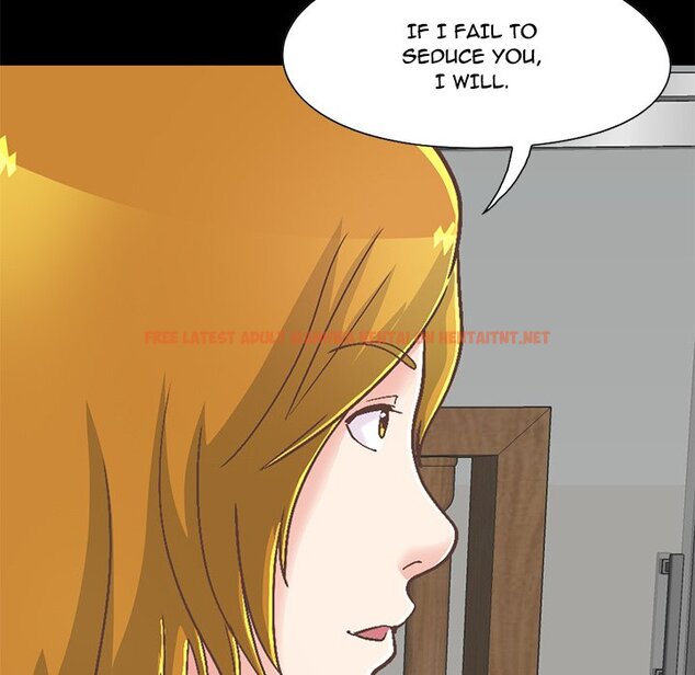 Read Hentai Image 160 414 in comic My Love For Her - Chapter 26 - hentaitnt.net