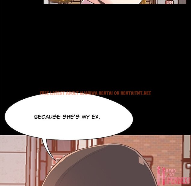 Read Hentai Image 22 411 in comic My Love For Her - Chapter 26 - hentaitnt.net