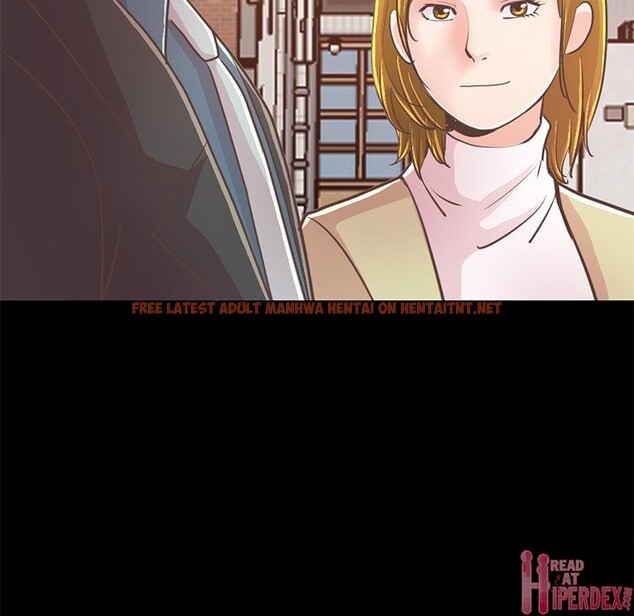 Read Hentai Image 33 411 in comic My Love For Her - Chapter 26 - hentaitnt.net