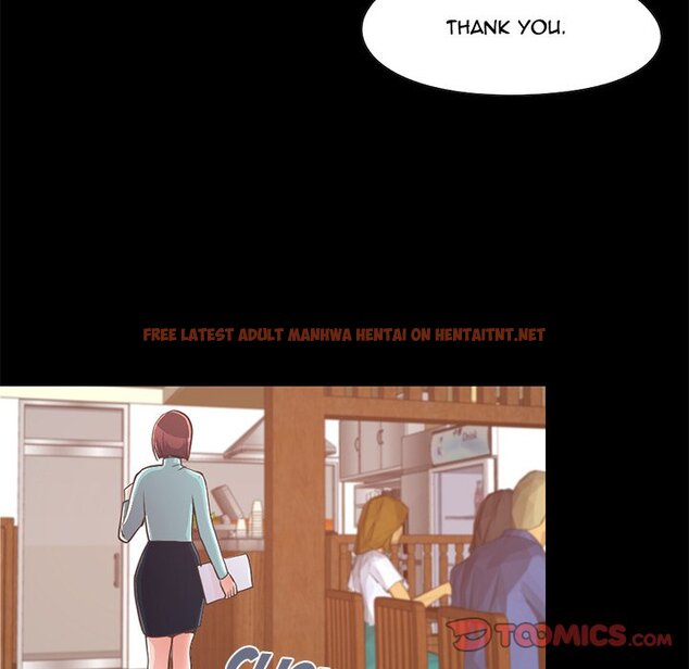 Read Hentai Image 44 411 in comic My Love For Her - Chapter 26 - hentaitnt.net