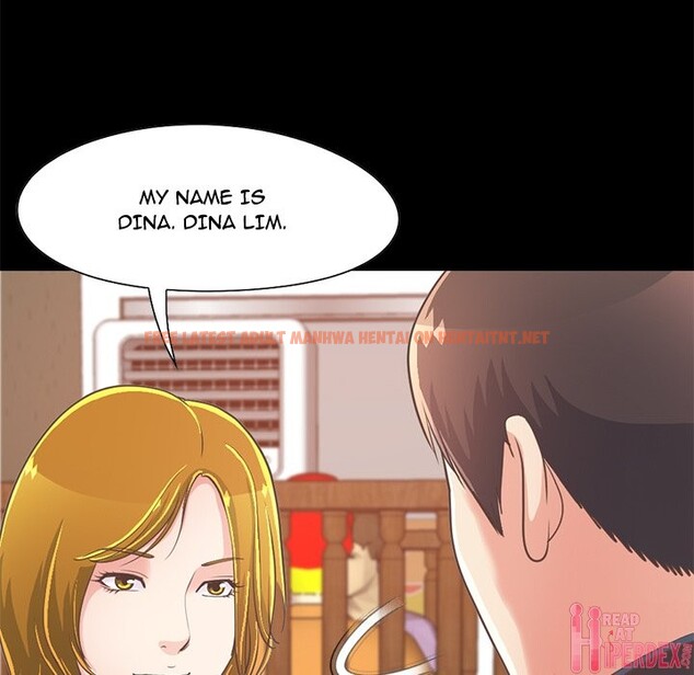 Read Hentai Image 49 411 in comic My Love For Her - Chapter 26 - hentaitnt.net