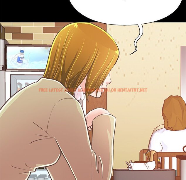 Read Hentai Image 53 411 in comic My Love For Her - Chapter 26 - hentaitnt.net