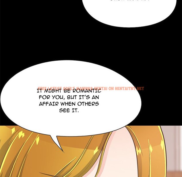 Read Hentai Image 73 411 in comic My Love For Her - Chapter 26 - hentaitnt.net