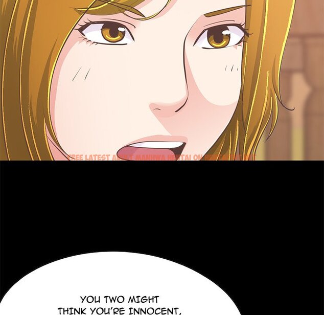 Read Hentai Image 74 411 in comic My Love For Her - Chapter 26 - hentaitnt.net