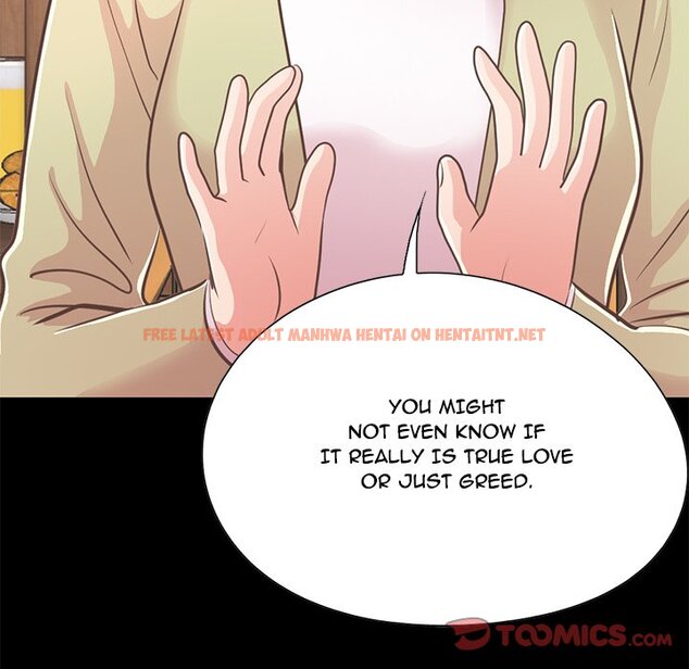 Read Hentai Image 76 411 in comic My Love For Her - Chapter 26 - hentaitnt.net