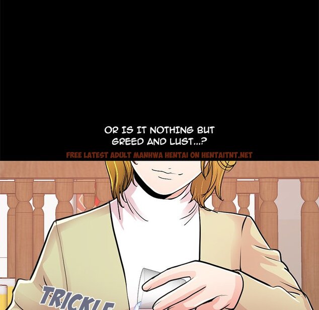 Read Hentai Image 83 411 in comic My Love For Her - Chapter 26 - hentaitnt.net