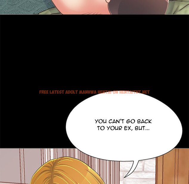 Read Hentai Image 103 405 in comic My Love For Her - Chapter 27 - hentaitnt.net