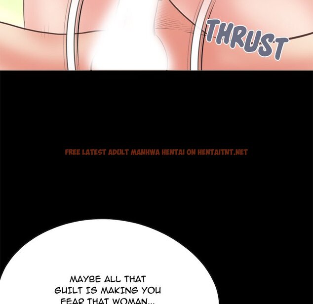 Read Hentai Image 109 405 in comic My Love For Her - Chapter 27 - hentaitnt.net