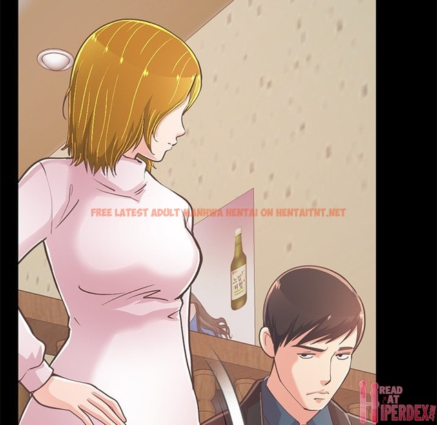 Read Hentai Image 11 404 in comic My Love For Her - Chapter 27 - hentaitnt.net