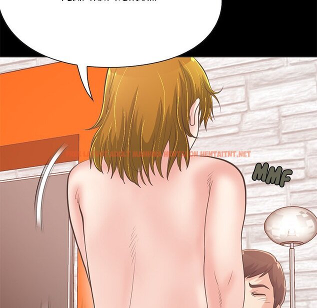 Read Hentai Image 110 407 in comic My Love For Her - Chapter 27 - hentaitnt.net