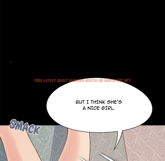 Read Hentai Image 112 407 in comic My Love For Her - Chapter 27 - hentaitnt.net