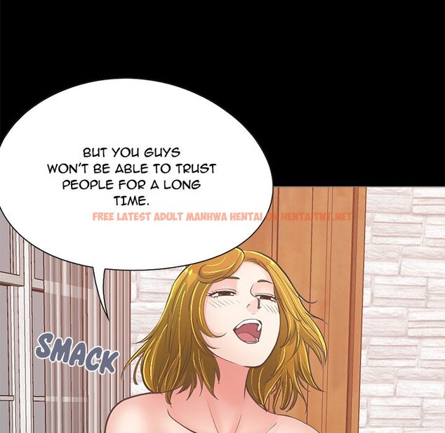 Read Hentai Image 115 408 in comic My Love For Her - Chapter 27 - hentaitnt.net