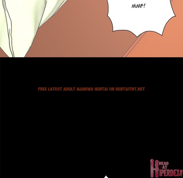 Read Hentai Image 145 408 in comic My Love For Her - Chapter 27 - hentaitnt.net