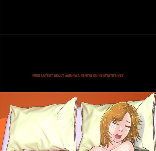 Read Hentai Image 151 408 in comic My Love For Her - Chapter 27 - hentaitnt.net