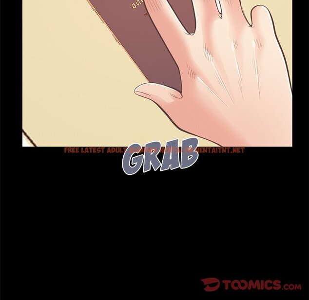 Read Hentai Image 164 408 in comic My Love For Her - Chapter 27 - hentaitnt.net