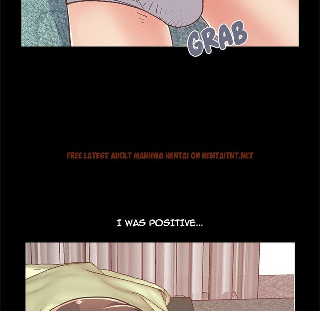 Read Hentai Image 37 405 in comic My Love For Her - Chapter 27 - hentaitnt.net