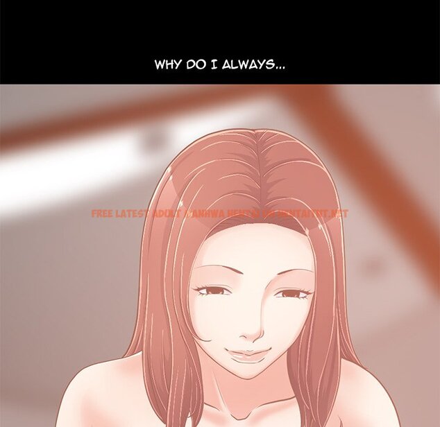 Read Hentai Image 41 405 in comic My Love For Her - Chapter 27 - hentaitnt.net