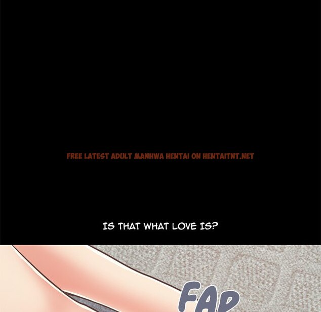 Read Hentai Image 46 405 in comic My Love For Her - Chapter 27 - hentaitnt.net