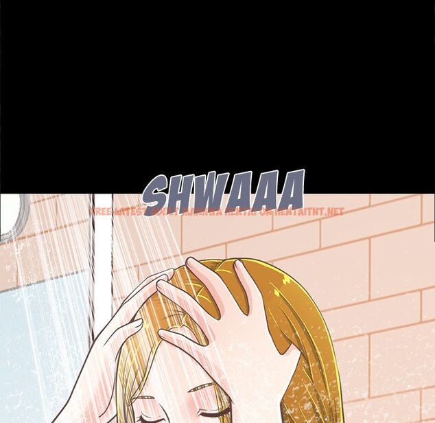 Read Hentai Image 61 405 in comic My Love For Her - Chapter 27 - hentaitnt.net