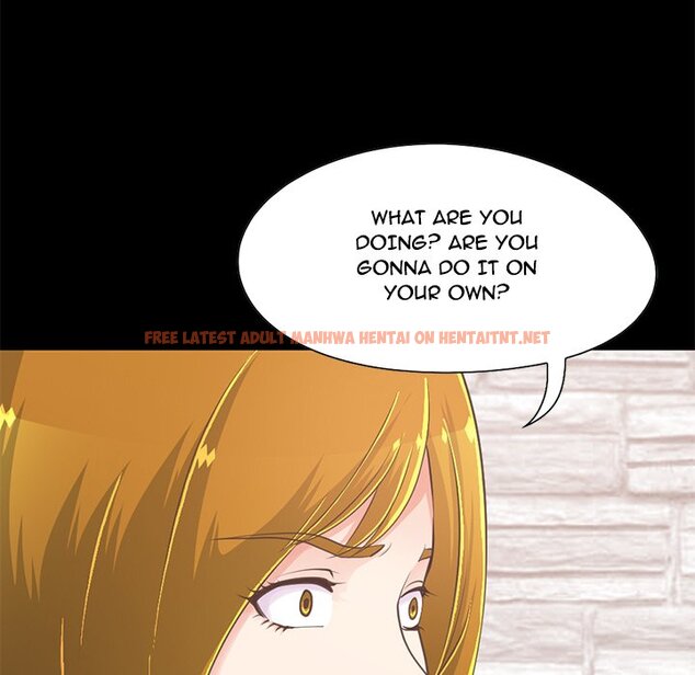 Read Hentai Image 71 405 in comic My Love For Her - Chapter 27 - hentaitnt.net