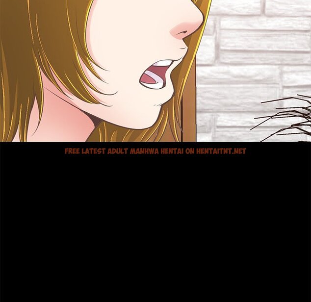 Read Hentai Image 72 405 in comic My Love For Her - Chapter 27 - hentaitnt.net