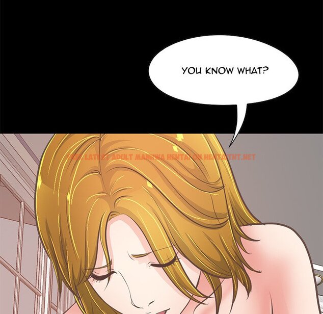 Read Hentai Image 85 405 in comic My Love For Her - Chapter 27 - hentaitnt.net