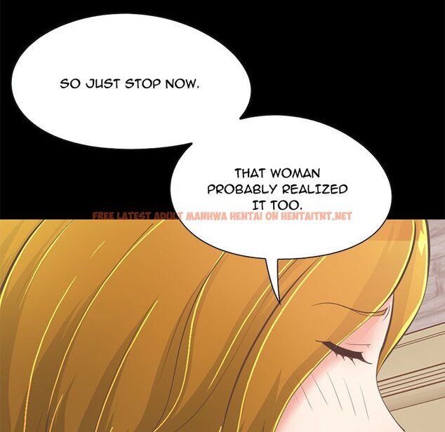 Read Hentai Image 96 405 in comic My Love For Her - Chapter 27 - hentaitnt.net