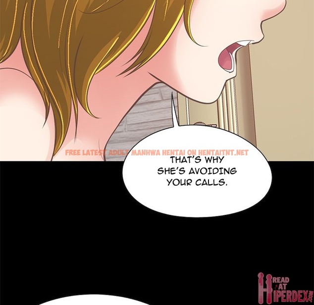 Read Hentai Image 97 405 in comic My Love For Her - Chapter 27 - hentaitnt.net