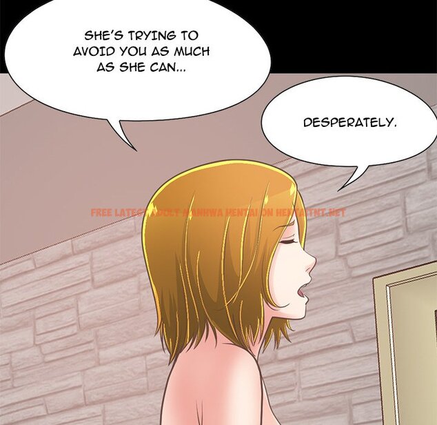 Read Hentai Image 98 405 in comic My Love For Her - Chapter 27 - hentaitnt.net