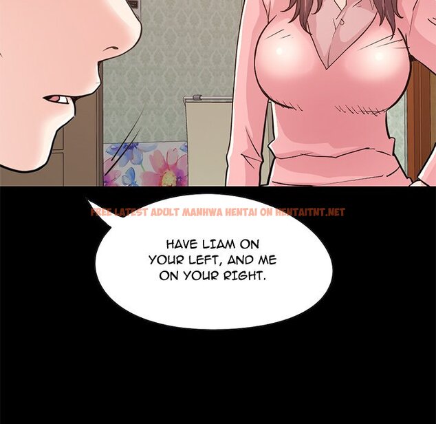 Read Hentai Image 107 398 in comic My Love For Her - Chapter 28 - hentaitnt.net