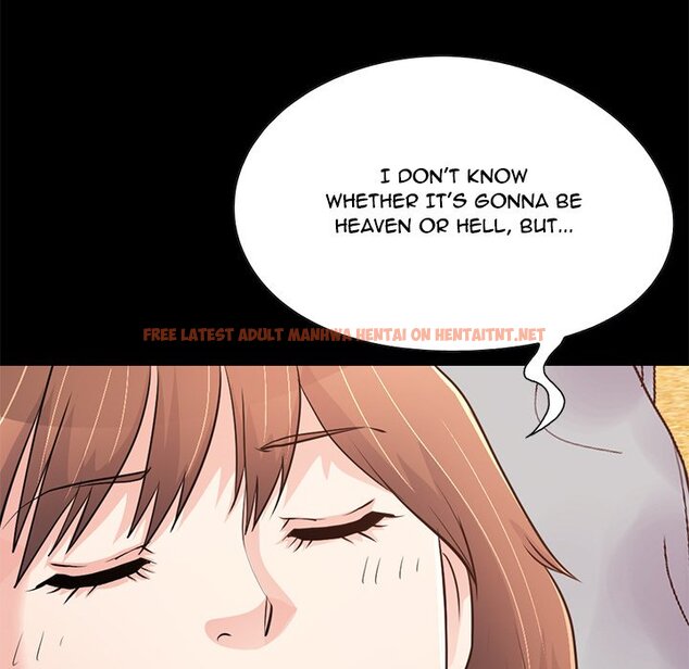 Read Hentai Image 109 398 in comic My Love For Her - Chapter 28 - hentaitnt.net