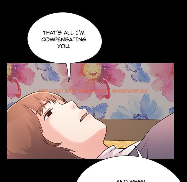 Read Hentai Image 112 398 in comic My Love For Her - Chapter 28 - hentaitnt.net