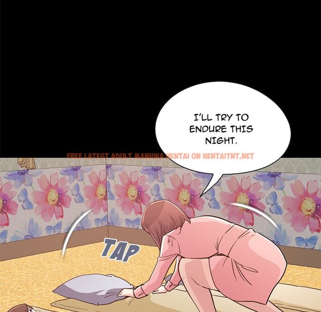 Read Hentai Image 118 398 in comic My Love For Her - Chapter 28 - hentaitnt.net