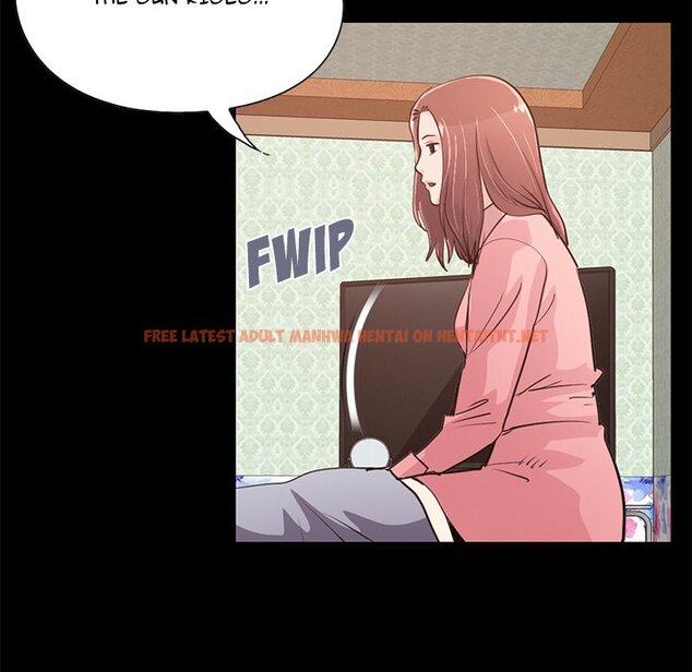 Read Hentai Image 120 398 in comic My Love For Her - Chapter 28 - hentaitnt.net