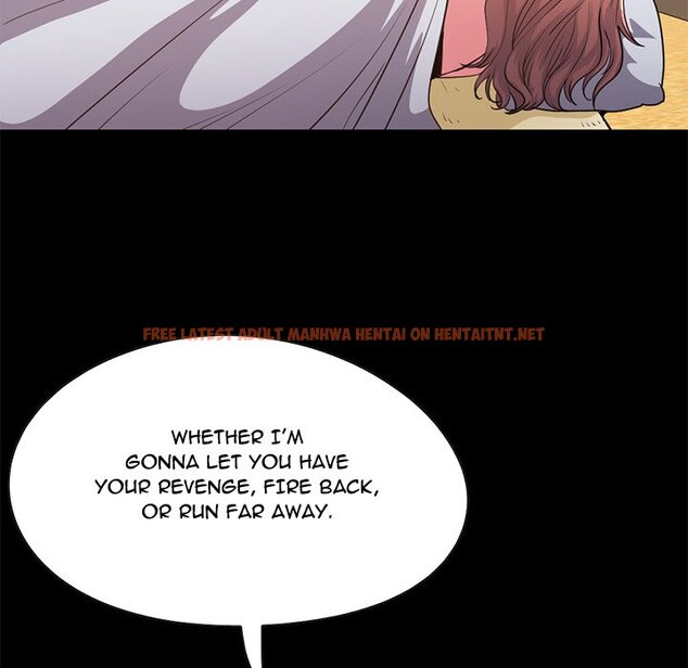 Read Hentai Image 122 398 in comic My Love For Her - Chapter 28 - hentaitnt.net