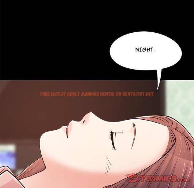 Read Hentai Image 124 398 in comic My Love For Her - Chapter 28 - hentaitnt.net