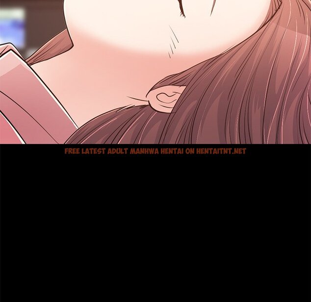 Read Hentai Image 133 398 in comic My Love For Her - Chapter 28 - hentaitnt.net