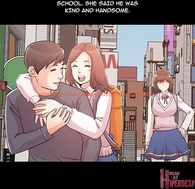 Read Hentai Image 136 401 in comic My Love For Her - Chapter 28 - hentaitnt.net