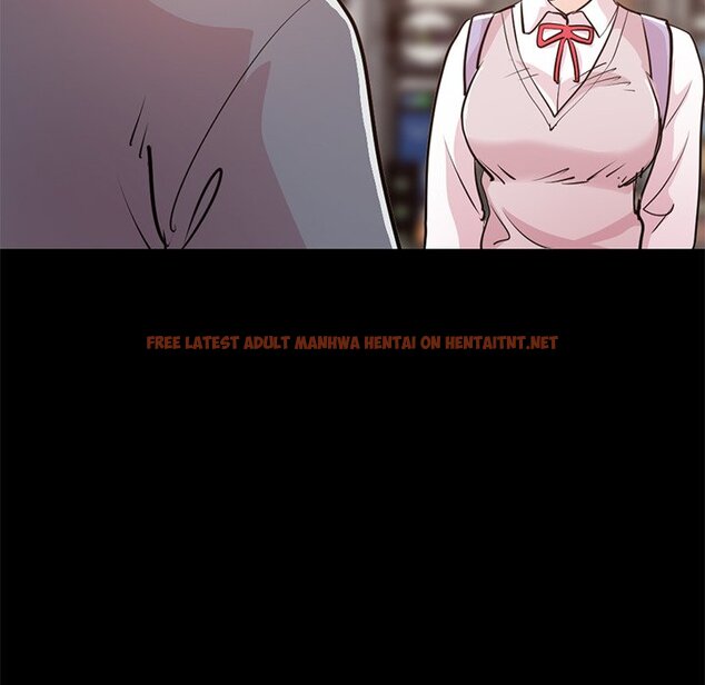 Read Hentai Image 138 401 in comic My Love For Her - Chapter 28 - hentaitnt.net