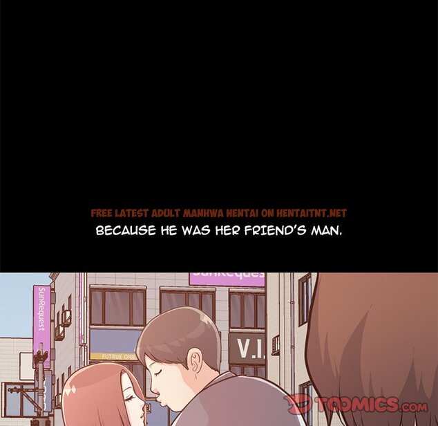 Read Hentai Image 140 401 in comic My Love For Her - Chapter 28 - hentaitnt.net