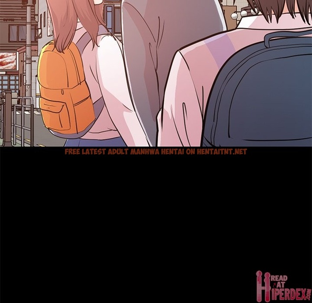 Read Hentai Image 141 401 in comic My Love For Her - Chapter 28 - hentaitnt.net