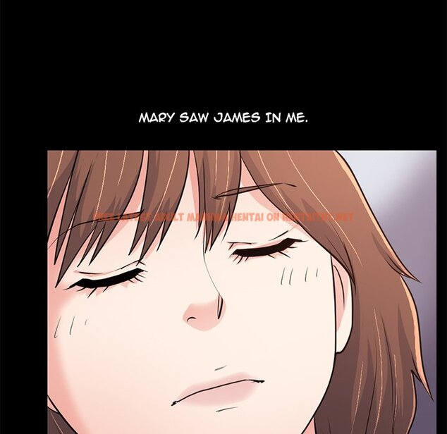 Read Hentai Image 142 401 in comic My Love For Her - Chapter 28 - hentaitnt.net