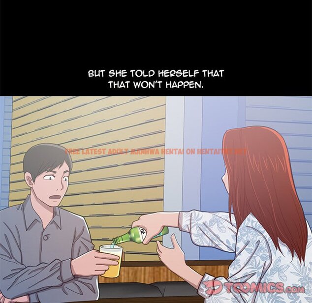 Read Hentai Image 172 401 in comic My Love For Her - Chapter 28 - hentaitnt.net