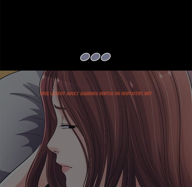 Read Hentai Image 184 402 in comic My Love For Her - Chapter 28 - hentaitnt.net